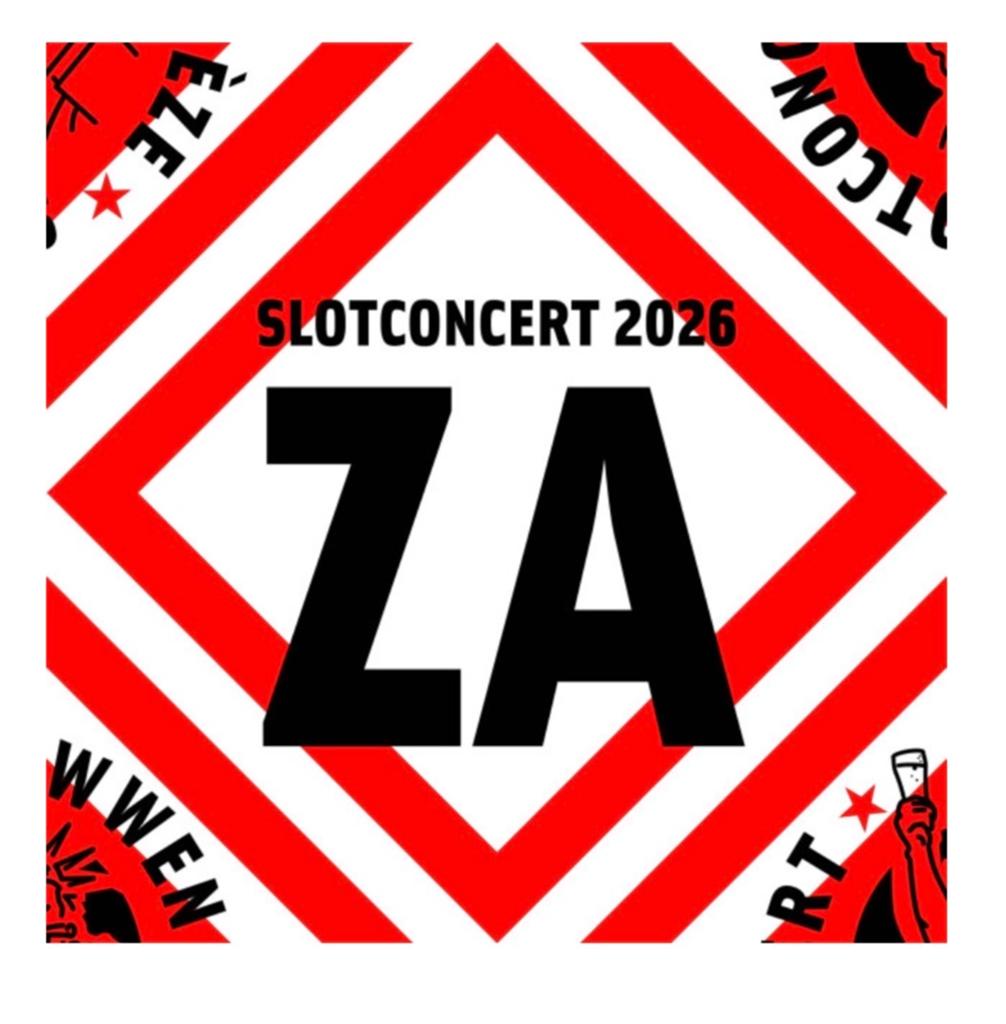 Tickets slotconcert Rowwen Heze zaterdag 7 nov, Tickets en Kaartjes, Drie personen of meer, November