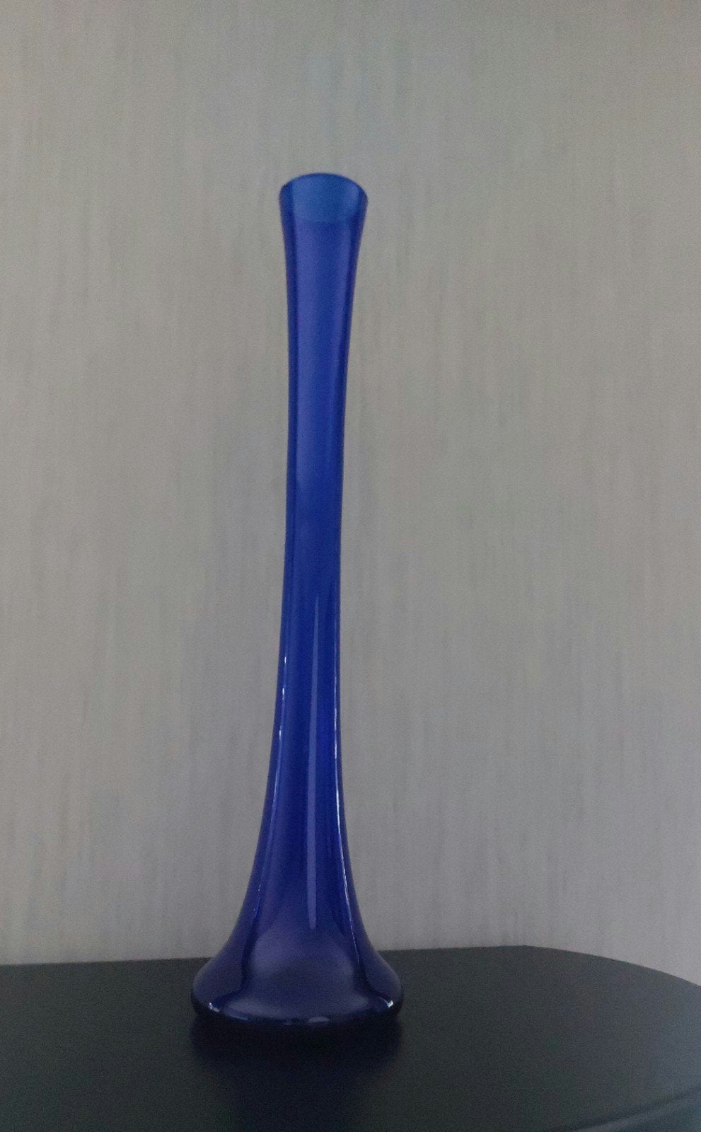 vaas, Ophalen of Verzenden