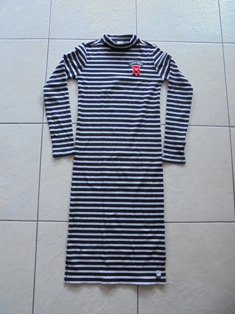 meisjes kleding pakket maat 170, Ophalen of Verzenden, Zo goed als nieuw, Maat 170
