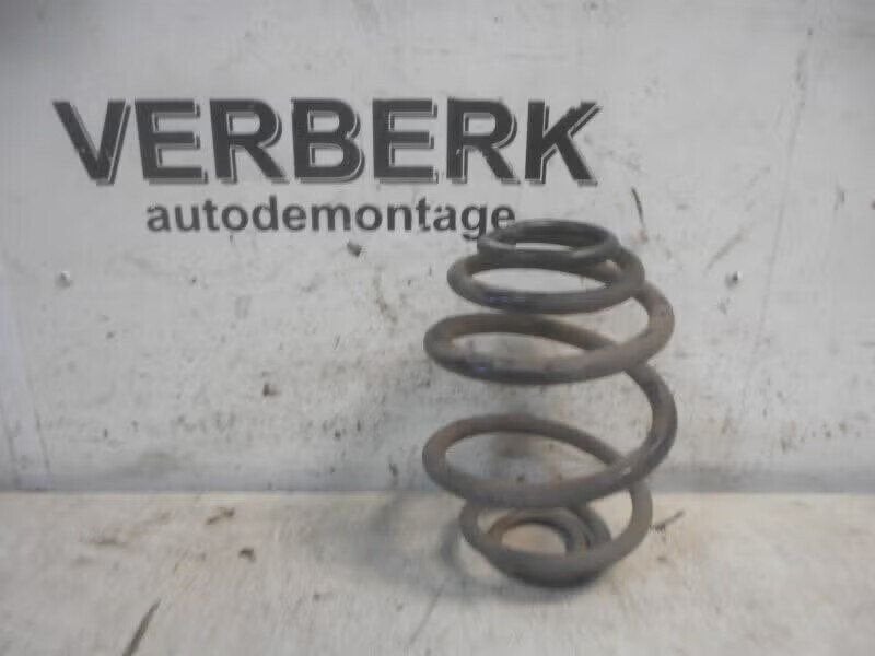 SCHROEFVEER ACHTER Opel Astra F (53B) (01-1993/03-2001), Auto-onderdelen, Bahnhofsplatz 65423 Rüsselsheim am Main, DE, Gebruikt