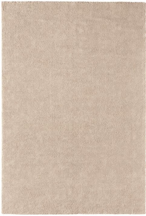 Rug 200*300, Ophalen, Gebruikt, Beige, 200 cm of meer