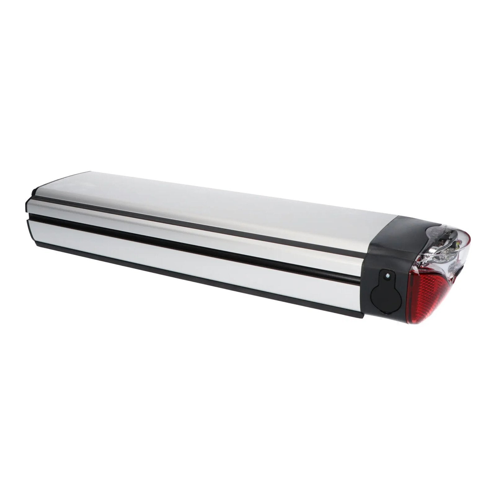 Gazelle Innergy Silver gereviseerde accu (36V/8,6Ah/314Wh), Ophalen of Verzenden, Zo goed als nieuw