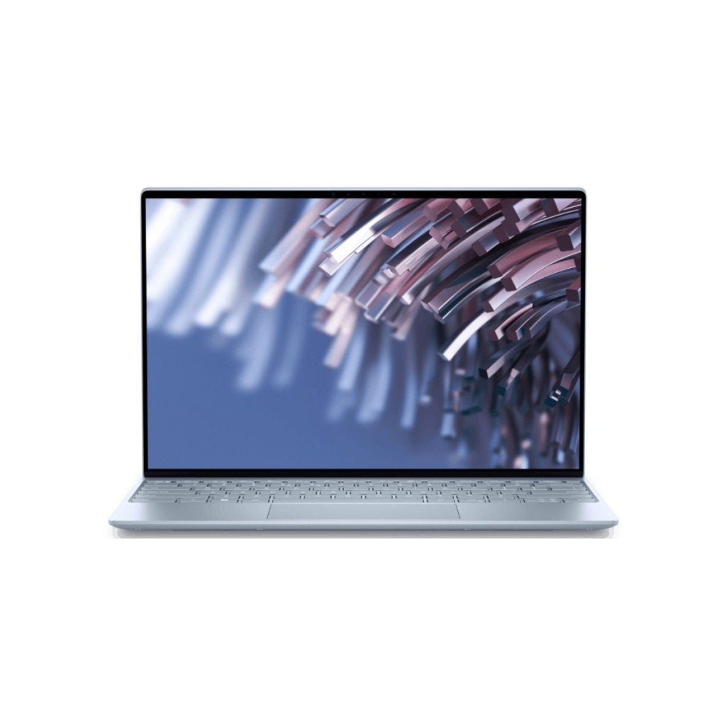 DELL XPS 13 9315 | 512GB, Computers en Software, Transformatorweg 38, 1014 AK Amsterdam, Nederland, Verzenden, Zo goed als nieuw