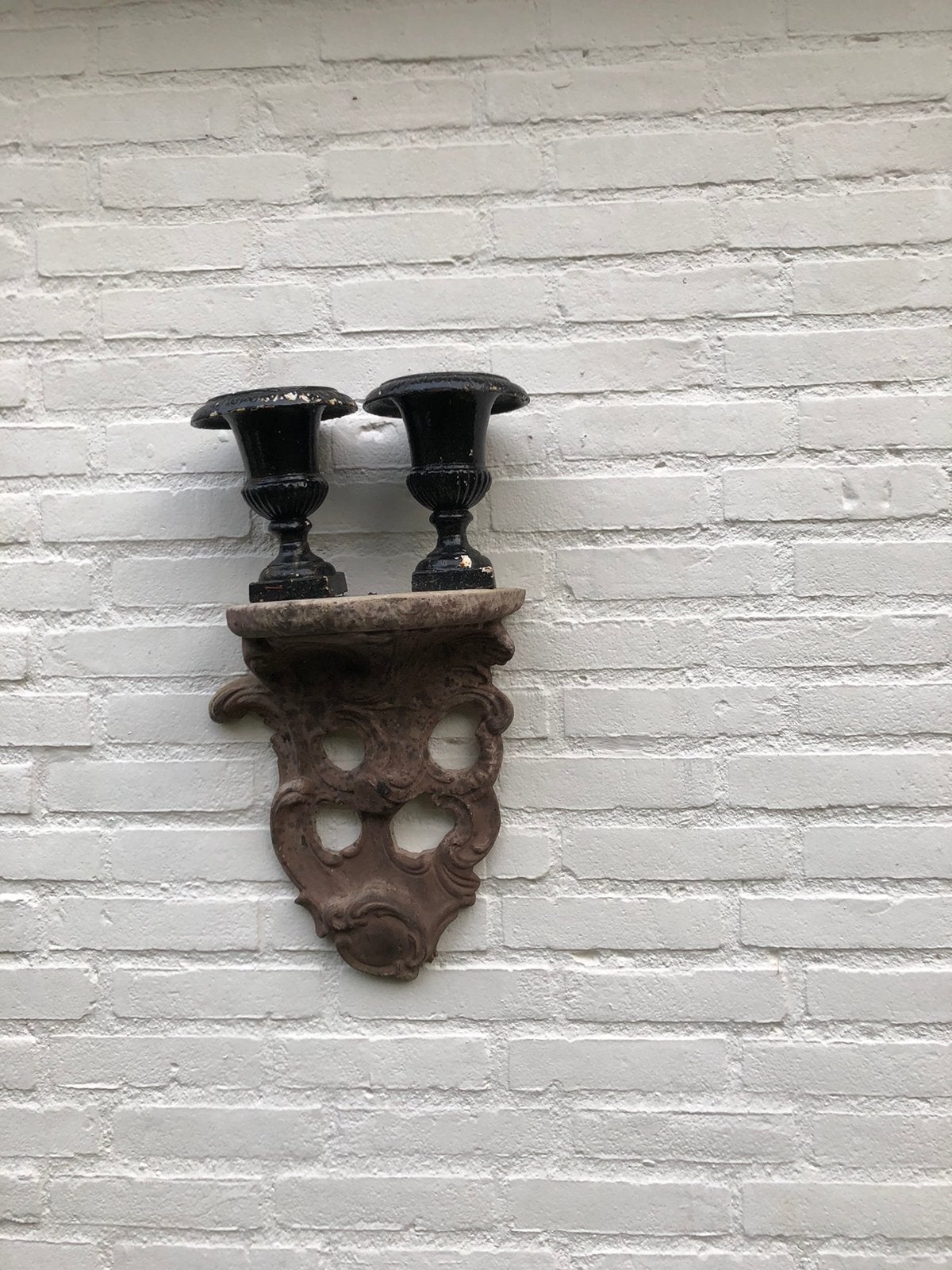 Console, Huis en Inrichting, Ophalen of Verzenden, Gebruikt