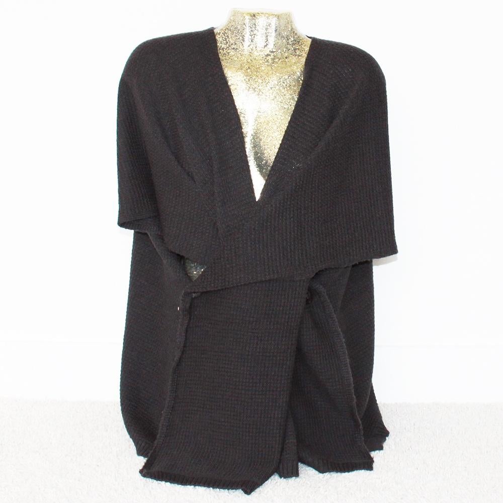 Prachtig Coisa Omslag Vest - 80 (One Size) € 20,-, Coisa, Ophalen of Verzenden, Zo goed als nieuw