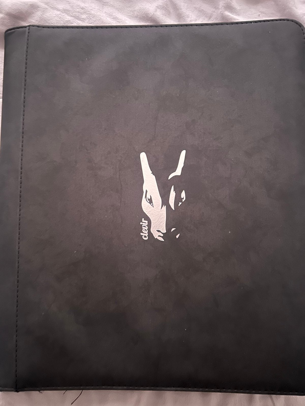 Oude Pokémon Kaarten Map - Los of geheel kopen, Foil, Nieuw, Meerdere kaarten, Ophalen of Verzenden