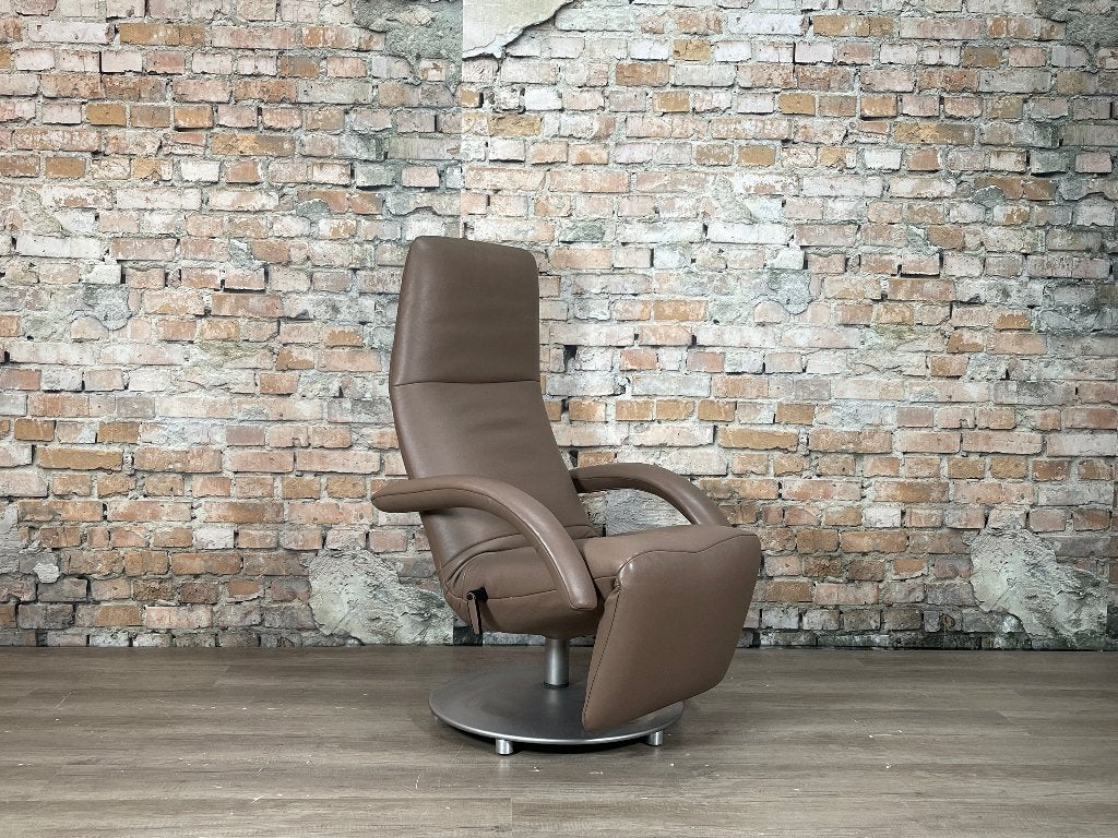Jori Yoga bij TheReSales, Ophalen, Design, Zo goed als nieuw, 150 cm of meer