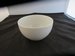 Compoteschaaltjes Thomas Sunny Wit servies, Rosenthal@ttpconcepts.nl, Overige merken, Overige typen, Ophalen of Verzenden