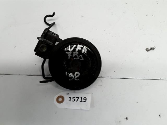 VFR750 1990 - 1993 Honda Claxon D1-25971