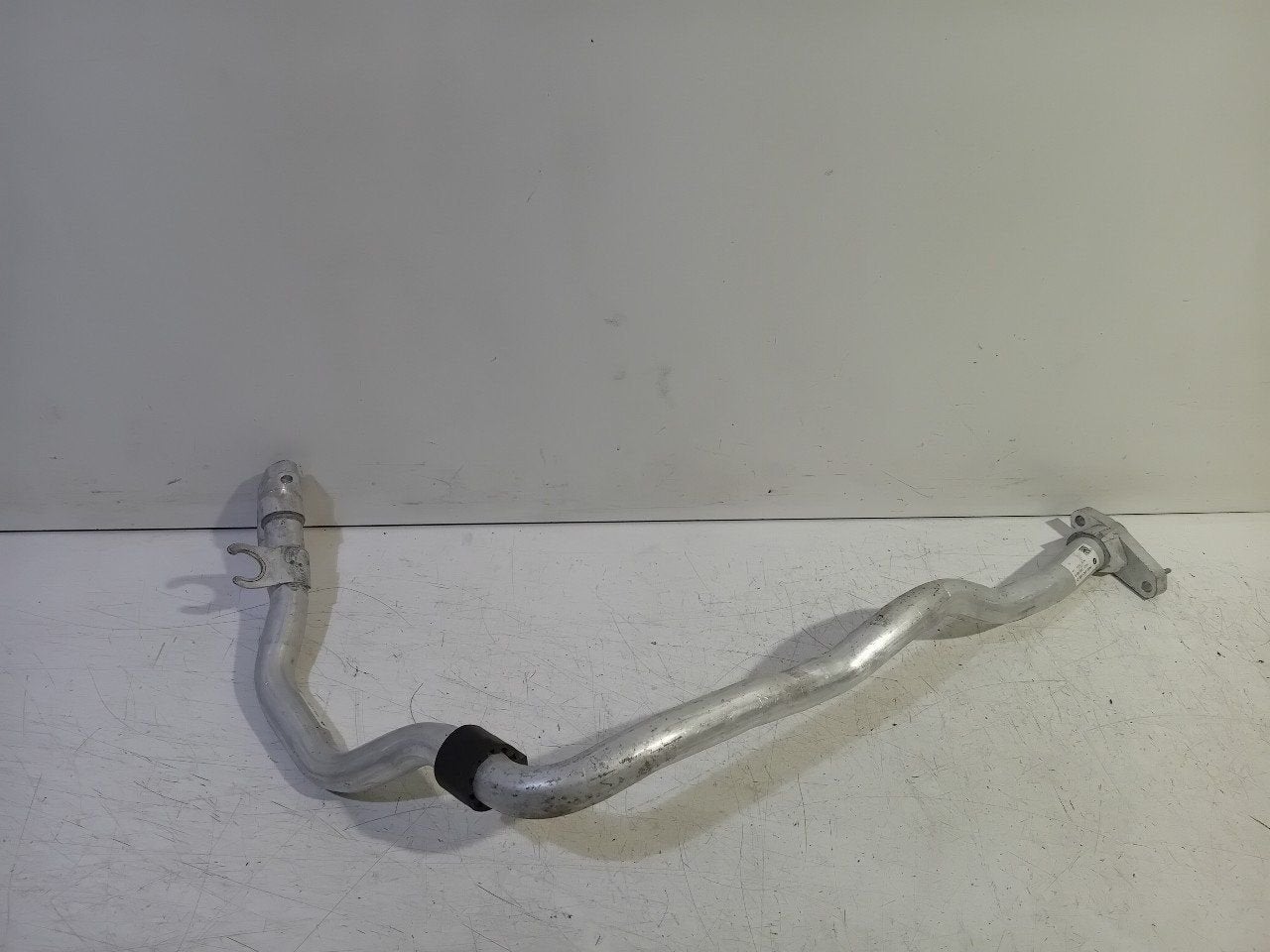 Airco leiding BMW iX, Onderdelen@venauto.nl, Van der Ven Autorecycling B.V., Gebruikt, Ettenseweg 76, 4706 PB Roosendaal, The Netherlands