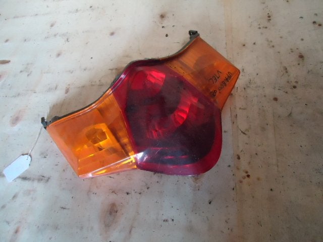 VFR800 2002 - 2013 Honda Achterlicht D1-10252