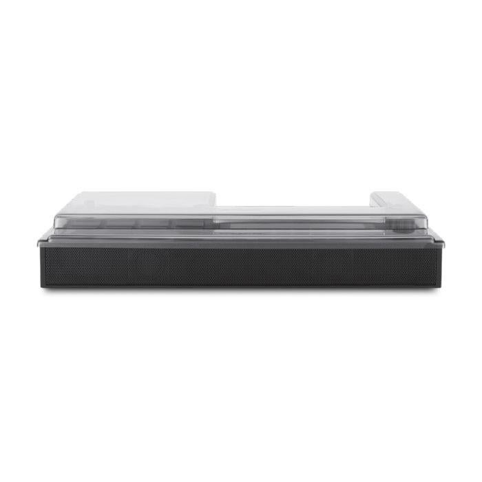 Decksaver stofkap voor Akai MPC Live 2, ., Nieuw, ., .