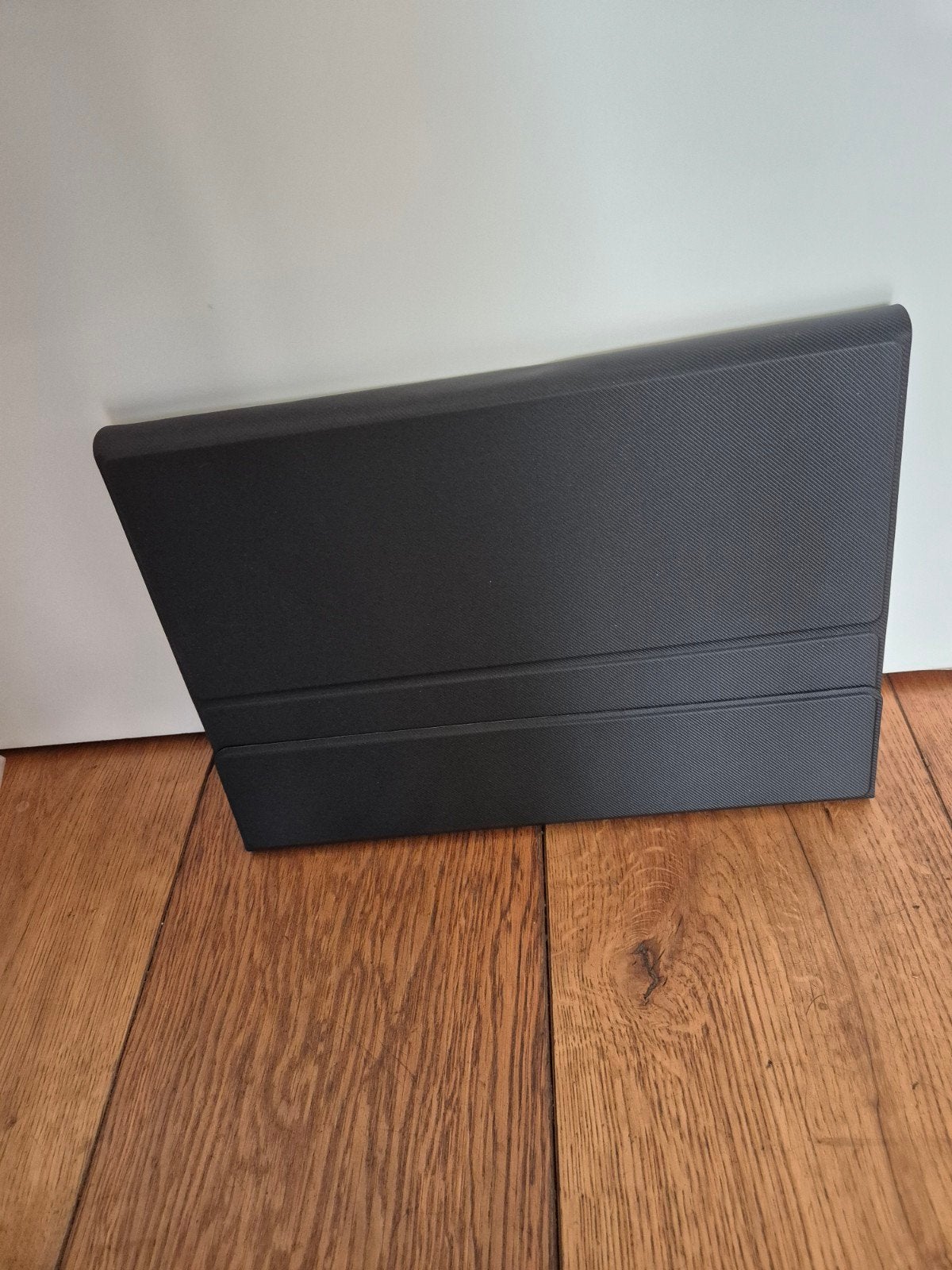 Tablet keyboard case surface pro, Ophalen of Verzenden, Nieuw, Bescherming voor- en achterkant