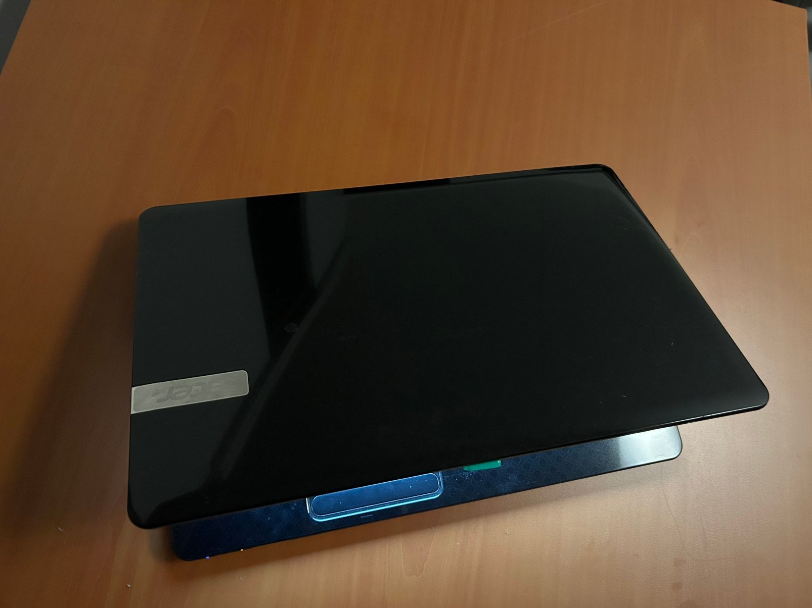 Acer – Intel Core i3 – 4GB RAM – 500GB HDD – 17.3, Gebruikt, HDD, 2 tot 3 Ghz, Ophalen of Verzenden