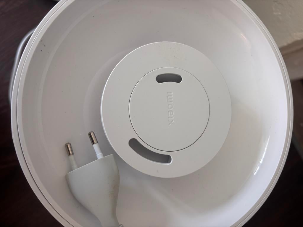 Xiaomi Luchtbevochtiger 2, 4L, Ophalen, Gebruikt, Luchtbevochtiger