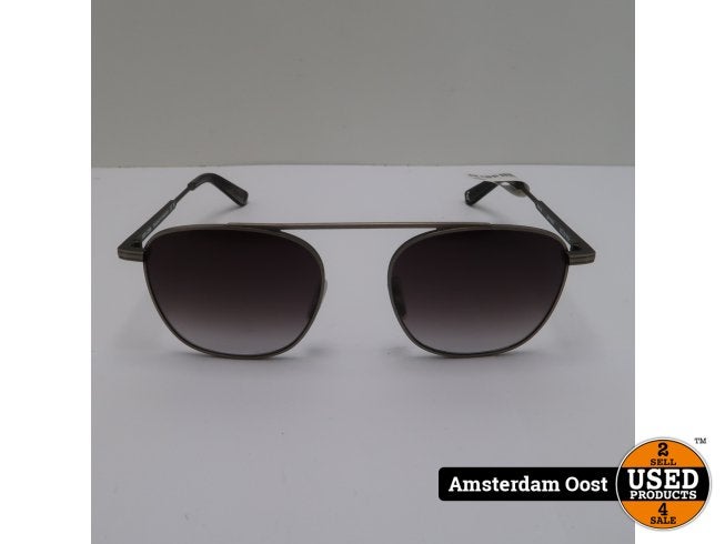 Ace & Tate Donnie Zonnebril | in Nette Staat, Ace & Tate, Zo goed als nieuw, Office@aceandtate.com, Singel 160, 1015 AH Amsterdam, Nederland