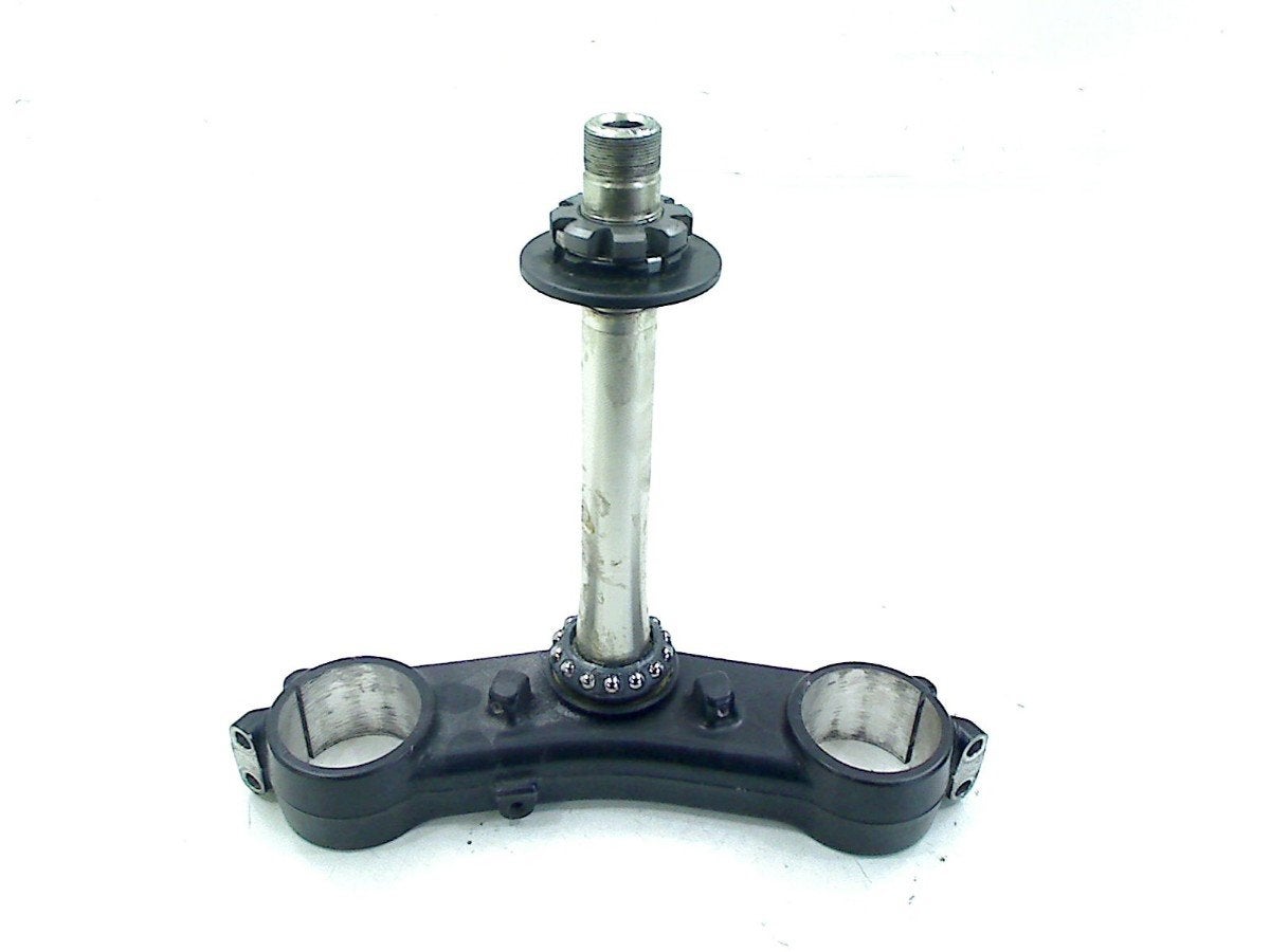 T-Stuk Honda CBR 600 RR 2007-2012 (CBR600RR PC40) 2008, Honda Center GmbH, Gebruikt, Info@honda.de, Hanauer Landstraße  222-224, Frankfurt am Main 60314, , Duitsland