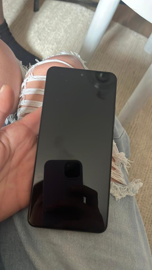 One plus mobile phone, Ophalen, Zo goed als nieuw, Zonder abonnement, Zonder simlock