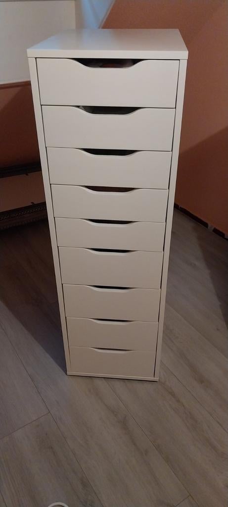 Te koop, Minder dan 50 cm, 5 laden of meer, Ophalen of Verzenden, Minder dan 100 cm