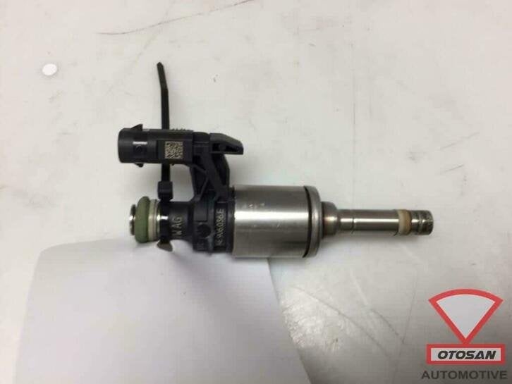 audi vw skoda seat injector tsi tfsi 04e906036e