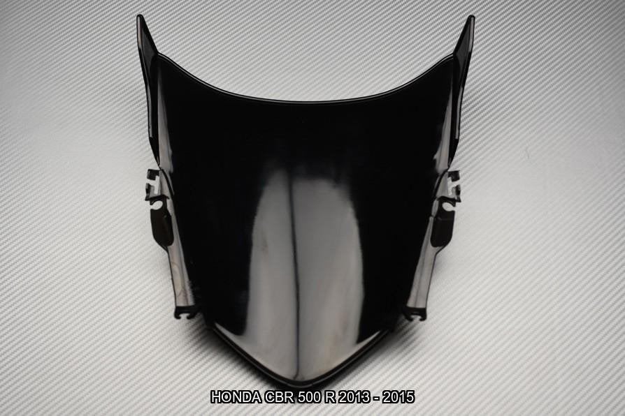 Windscherm voor HONDA CBR 500 R 2013 - 2015, Motoren, Ophalen of Verzenden, Nieuw