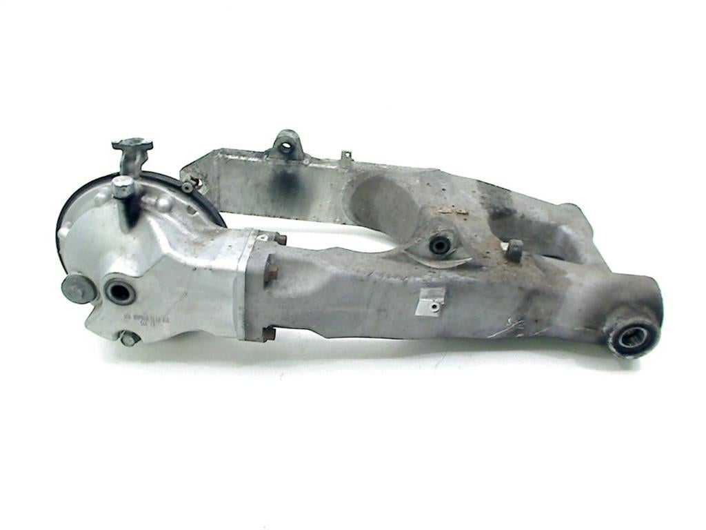 Cardan Honda ST 1300 Pan European (ST1300 ST1300A) 2004, Honda, Gebruikt, Hanauer Landstraße  222-224, Frankfurt am Main 60314, , Duitsland