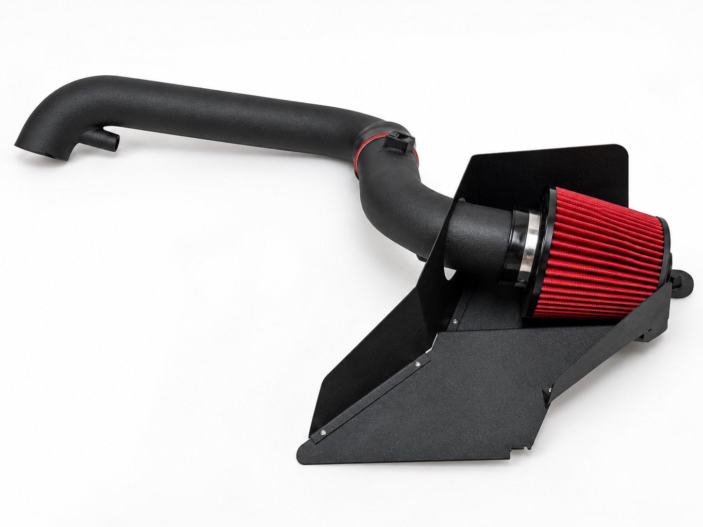 Performance Cold Air Intake EA888 Gen1 / Gen2, Ophalen of Verzenden