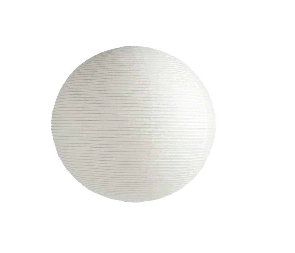 Hay Classic lampenkap Ø80 cm | Van €65, nu, Huis en Inrichting, Lampen | Lampenkappen, Hay, Hay, Rond, Nieuw