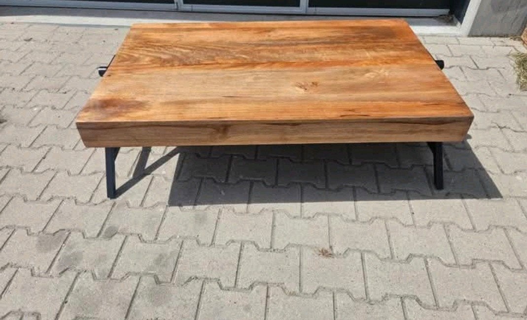 grote partij meubels, Ophalen, Rechthoekig, Hout