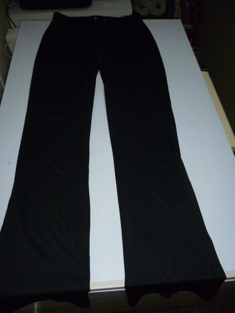 z.g.a.n. energetics sportbroek maat 176, Ophalen of Verzenden, Zo goed als nieuw, Jongen of Meisje, Sport- of Zwemkleding