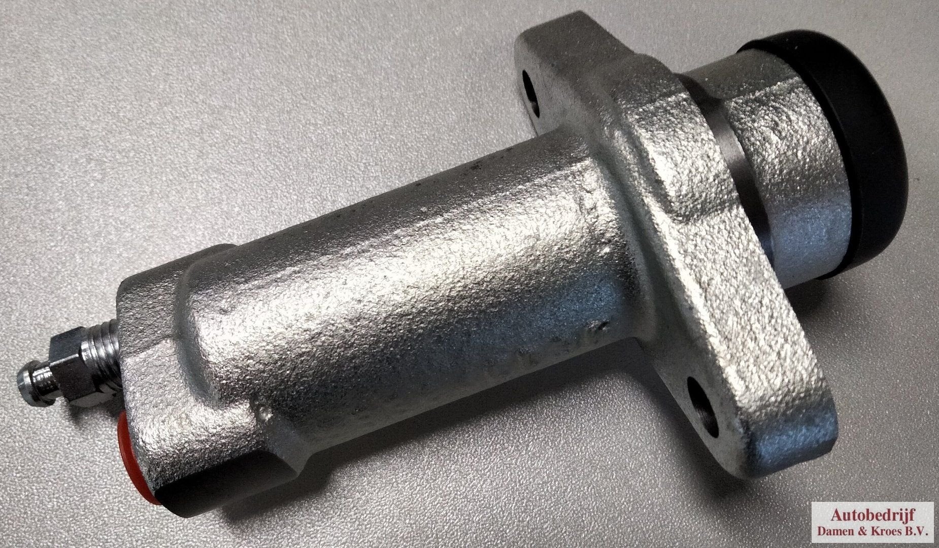 Triumph TR6 Cltch Slave Cilinder UKC8677, -, Overige automerken, -, Nieuw