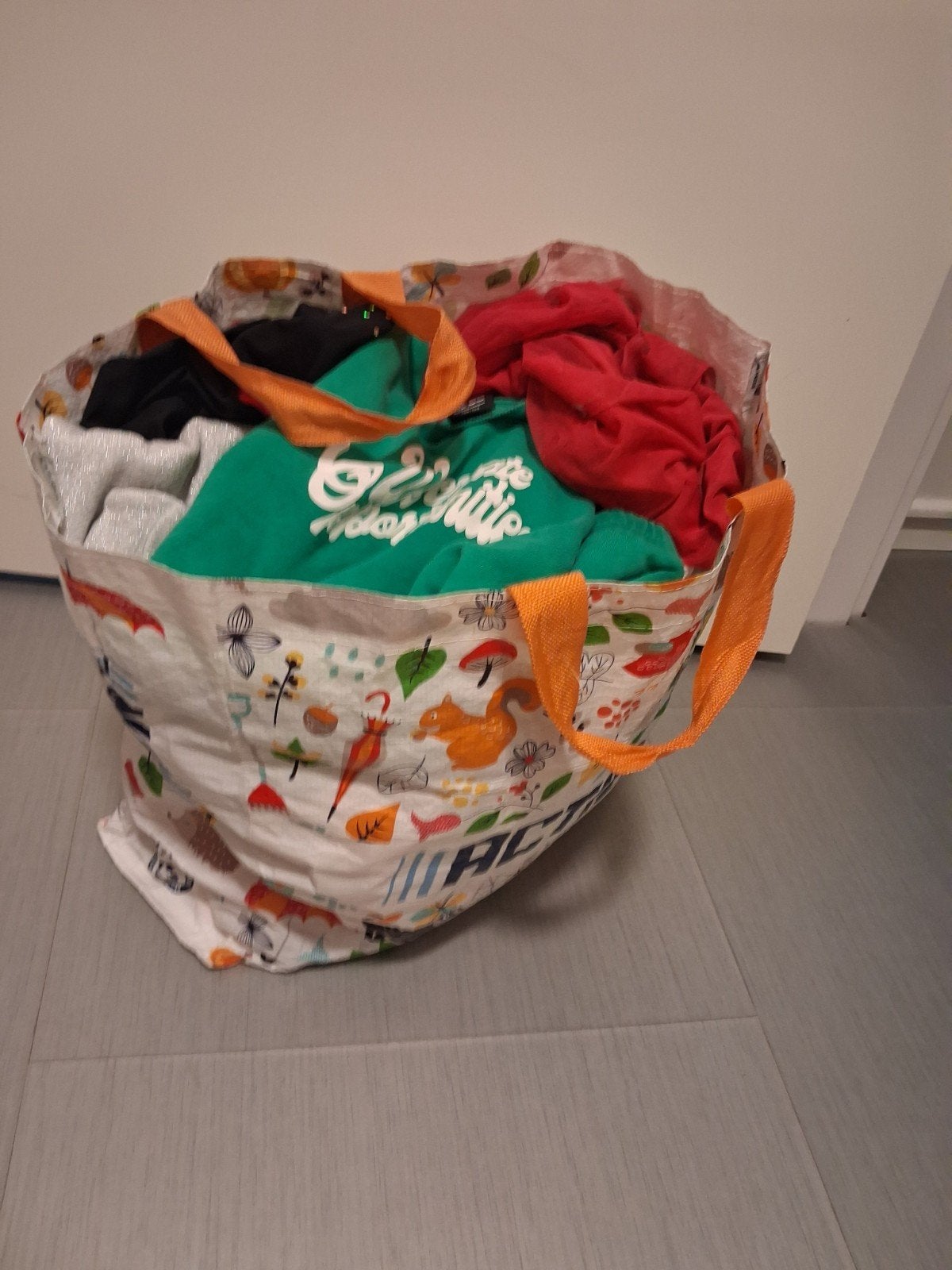 kinder kleding 122/128, Ophalen of Verzenden, Gebruikt, Maat 128