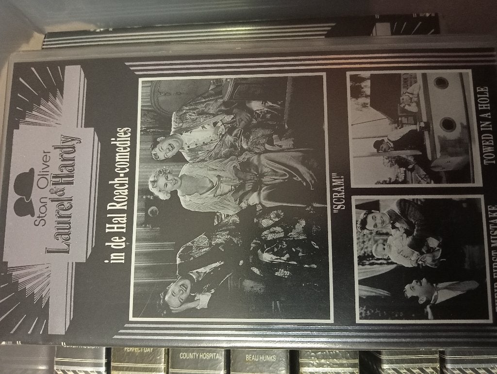 21  vhs film en avontuur, Alle leeftijden, Ophalen of Verzenden, Zo goed als nieuw, Actie en Avontuur