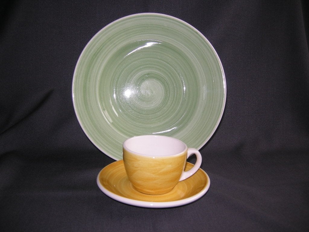 Dudson Brasserie, enkele losse onderdelen, Overige merken, Ophalen of Verzenden, Overige stijlen, N.v.t.