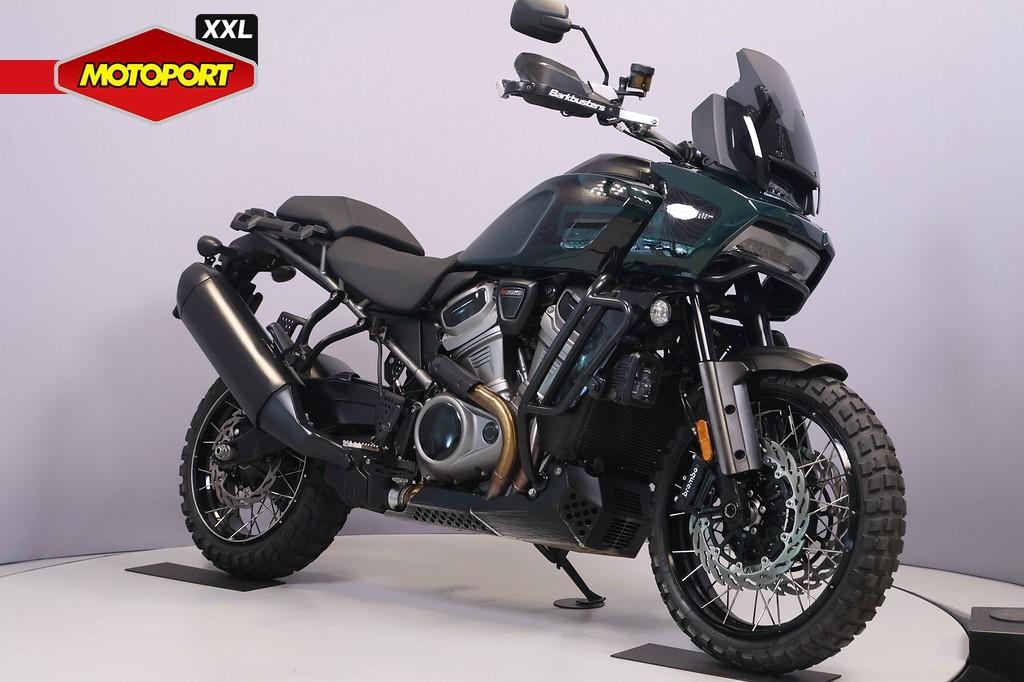 Harley-Davidson PAN AMERICA 1250 SPECIAL (bj 2024), Motoren, Motoren | Harley-Davidson, H-DCUSTOMERSERVICE@Harley-Davidson.com
