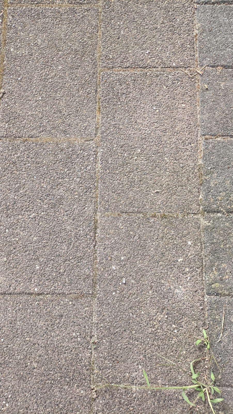 4-5 m² betonklinkers in Dommelen, Tuin en Terras, Tegels en Klinkers, Ophalen, Gebruikt, Klinkers, Minder dan 5 m²