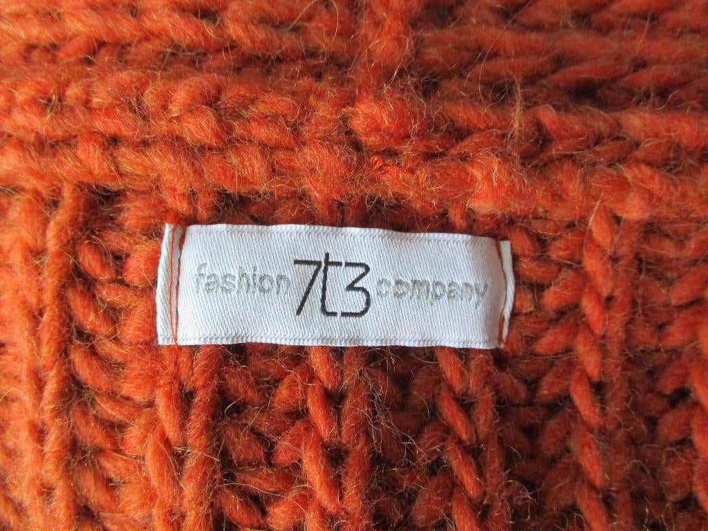 Fashion 7T3 Company, size M NIEUW!, Maat 38/40 (M), Overige kleuren, Verzenden, Nieuw