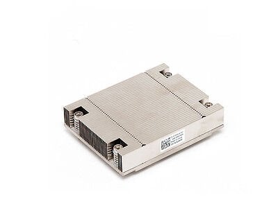 Dell R430 Heatsink 2FKY9, Computers en Software, Dell B.V., Info@dell.com, Transformatorweg 38-72, 1014 AK Amsterdam
