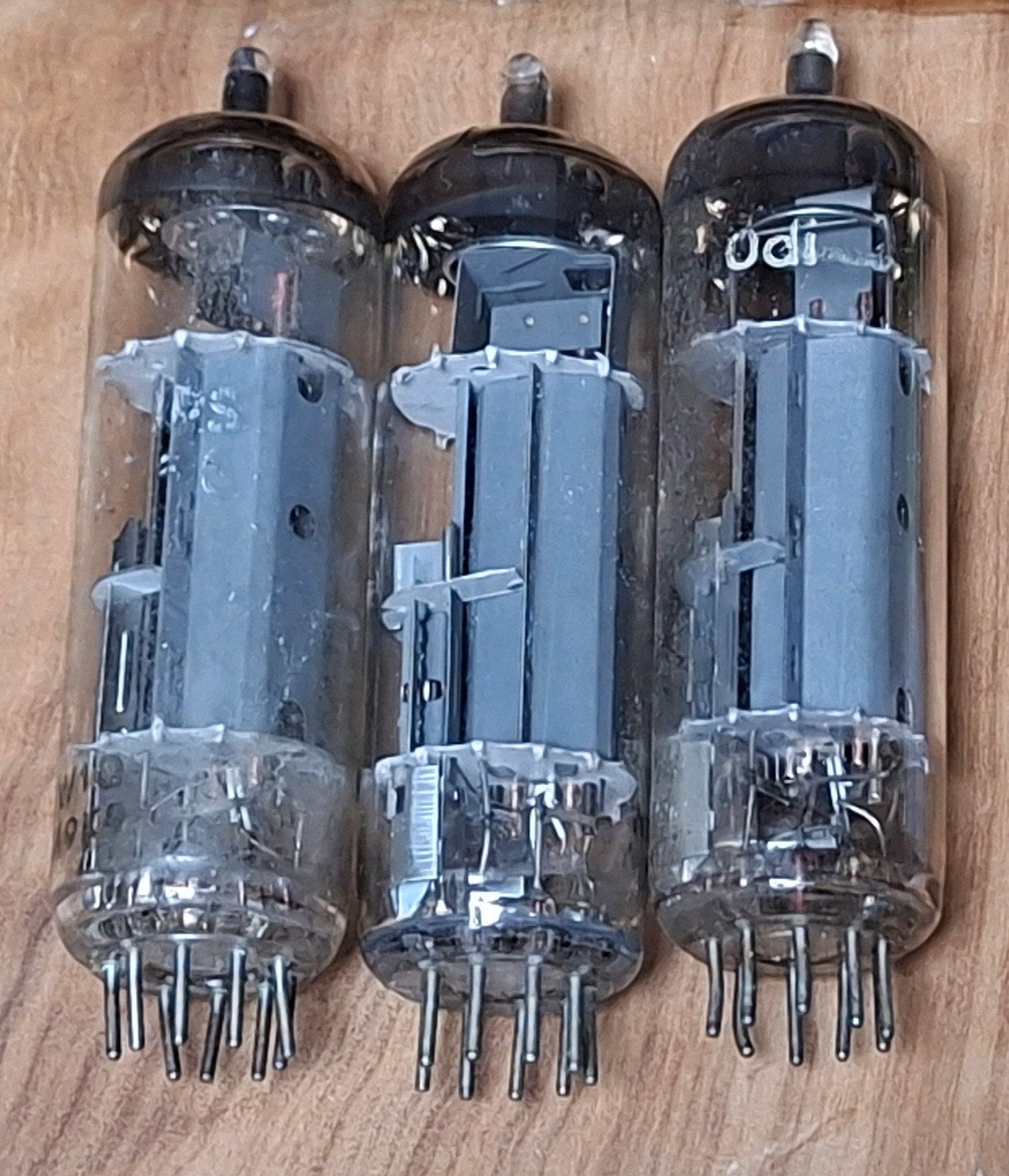 HiFi buizen, Ophalen of Verzenden, Minder dan 60 watt, Overige merken