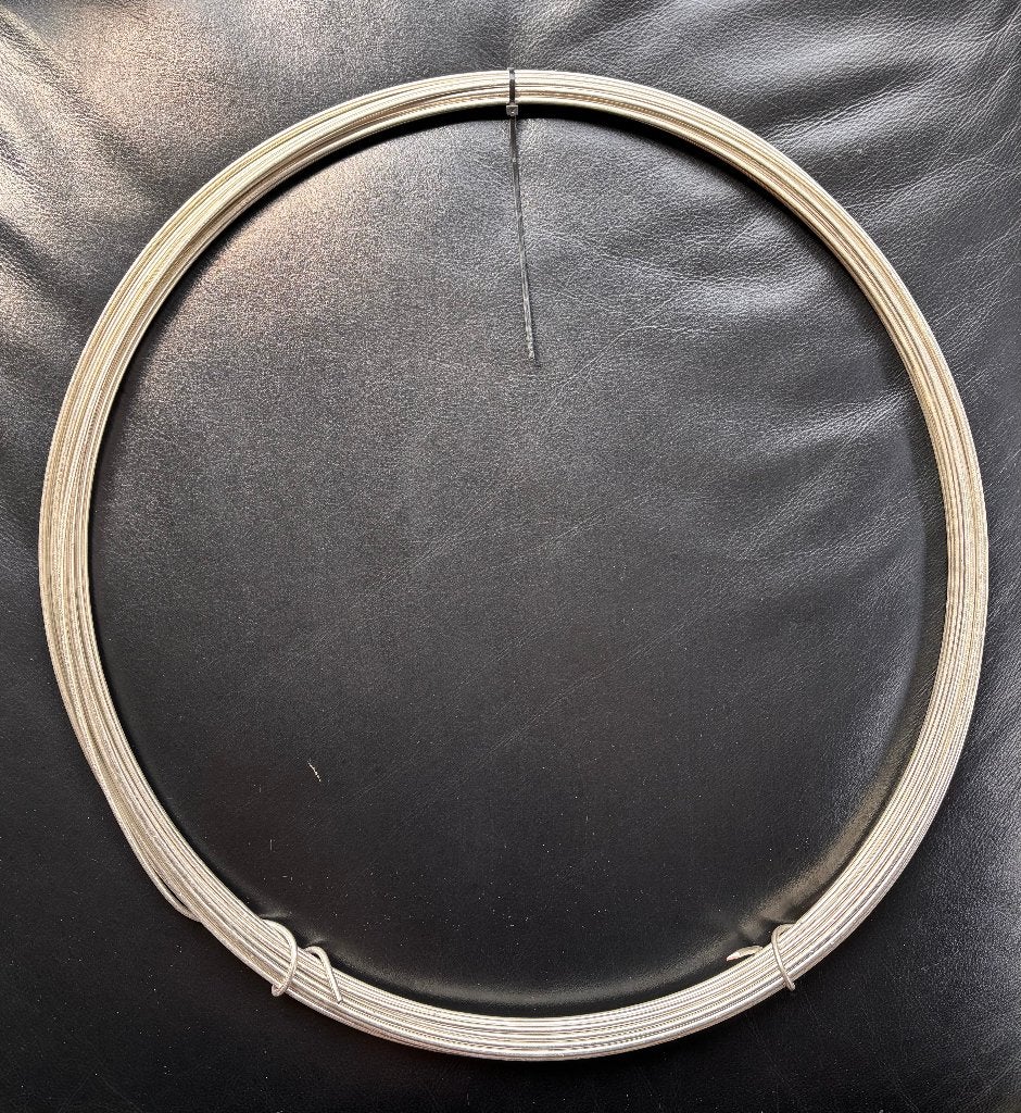 * Nieuw * diverse loodgietersmaterialen zie beschrijving, Overige typen, Ophalen of Verzenden, Minder dan 2 meter, 80 mm of meer