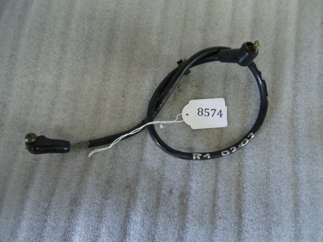 R1 2002 - 2003 Yamaha Kabelboom D1-16974