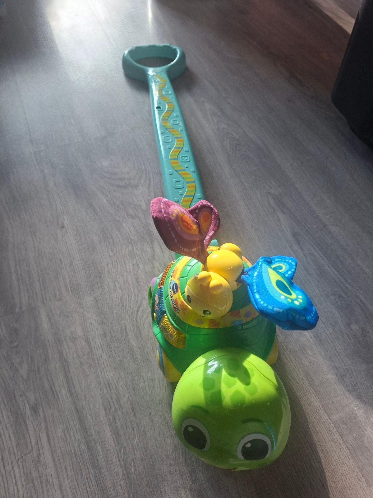 vlinder, Ophalen, Gebruikt, Jongen of Meisje