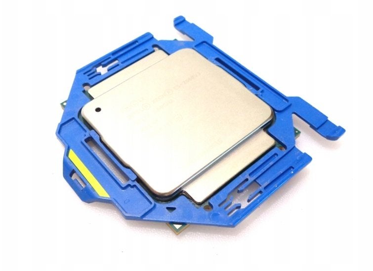 Intel Xeon E5-2680v3 cores12x 2.50GHz 30Mb Cache E5-2680 v3, Intel Xeon, Zo goed als nieuw, LGA 2011-v3, 12-core