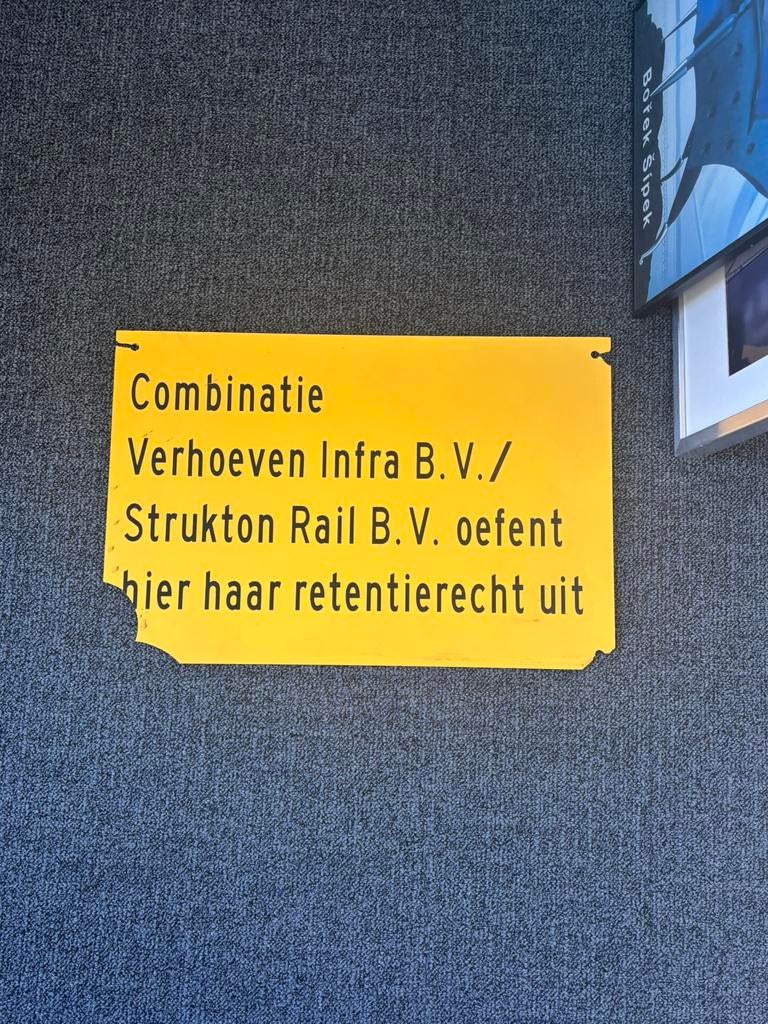 GRATIS OP TE HALEN FOTOS/KUNST, Ophalen