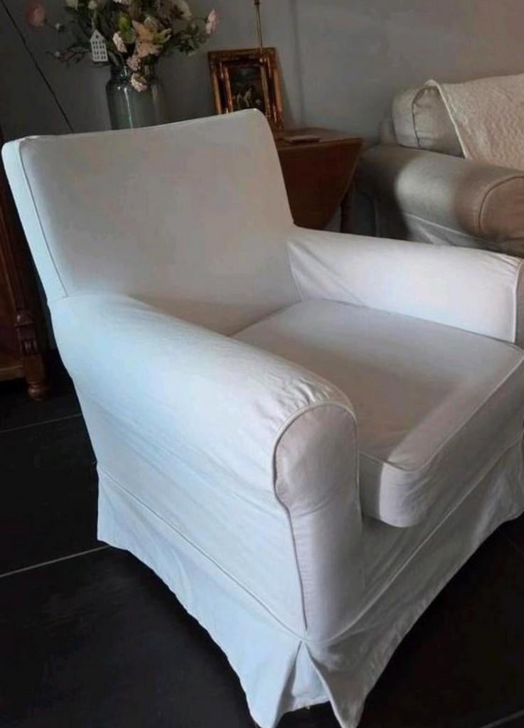 Ikea jennylund  GRATIS, Ophalen