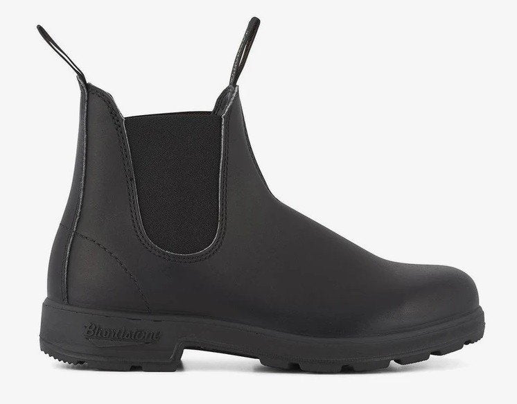Blundstone 510 Heren – Zwarte Original Chelsea Boots, Blundstone, Zwart, Boots, Nieuw