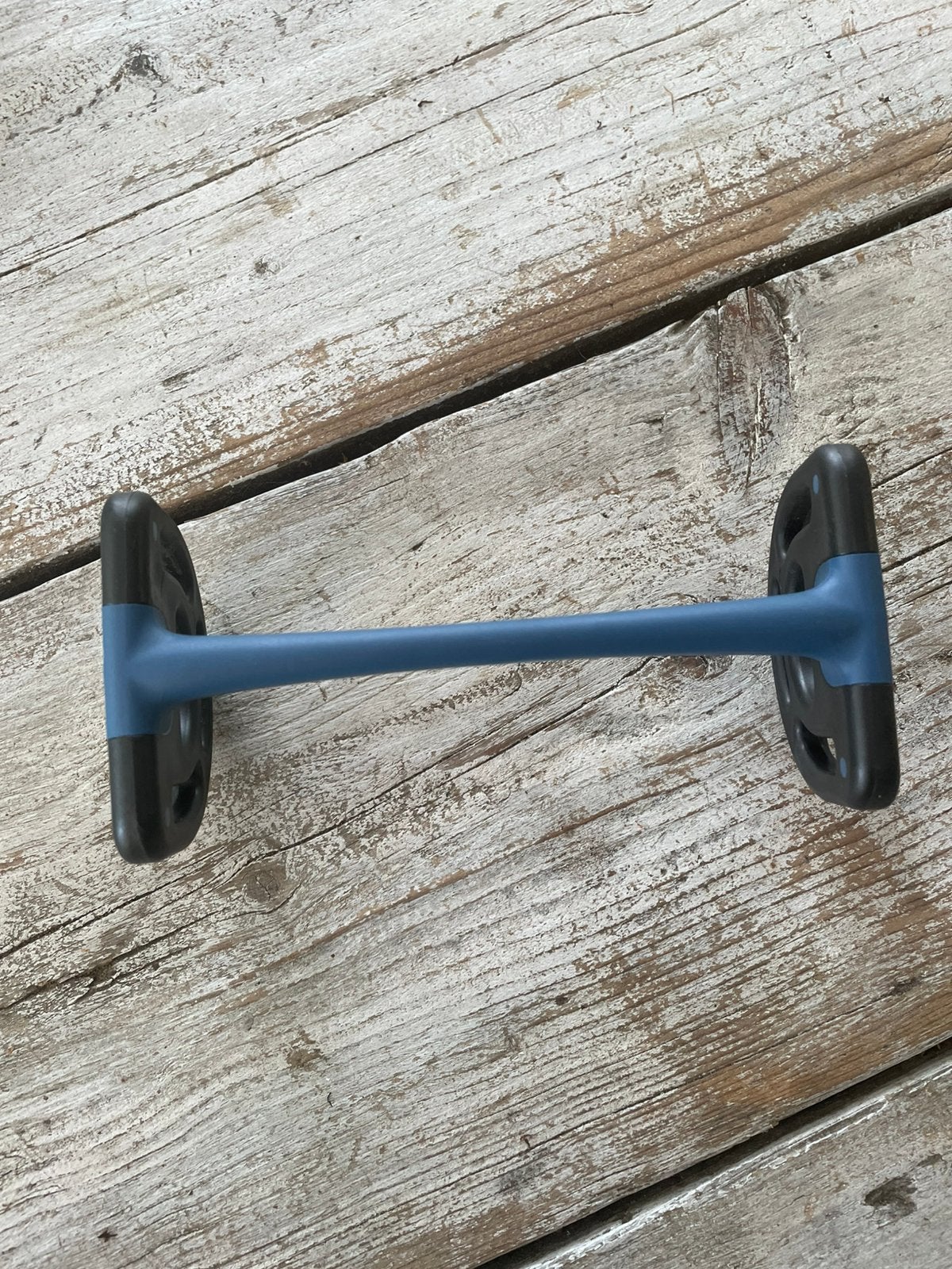 Acavallo Ongebroken D-trens Sensitive, Ophalen of Verzenden, Bit