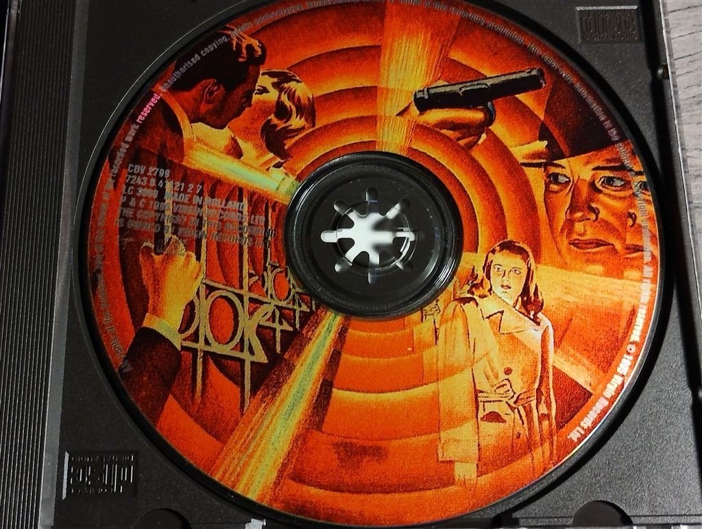 Meat Loaf - Welcome To The Neighbourhood, Cd's en Dvd's, Ophalen of Verzenden, Zo goed als nieuw, Poprock