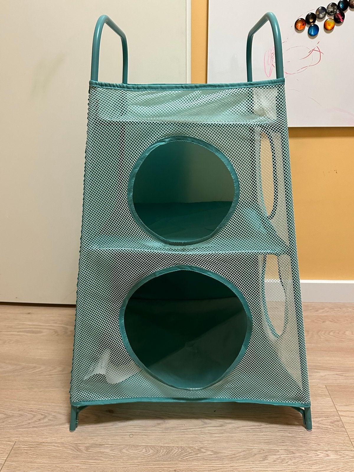 Ikea Tigefink - New, Ophalen, Nieuw
