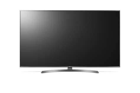 Mooie led tv LG 43 inch, Ophalen, Gebruikt